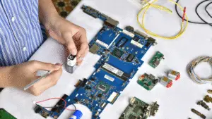 ✅ AGAMVEER SCIENTIFIC SOLUTIONS – Your Trusted OR Best Partner for Advanced Scientific Solutions in Tohana (Pin Code-125120)